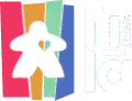 līlā juegos
